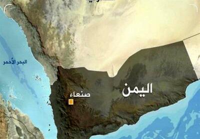 سنتکام از شلیک ۳ موشک یمنی خبر داد