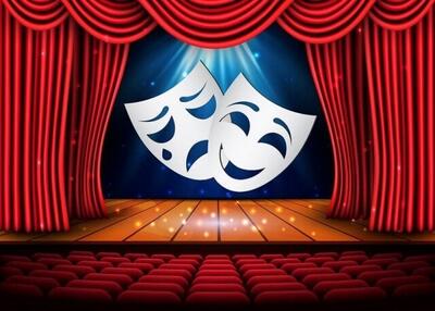نمایشنامه‌های بخش صحنه‌ای جشنواره تئاتر خرمشهر مشخص شدند