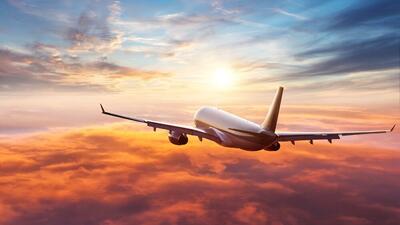 پرواز ارومیه به تهران به دلیل نقص فنی لغو شد