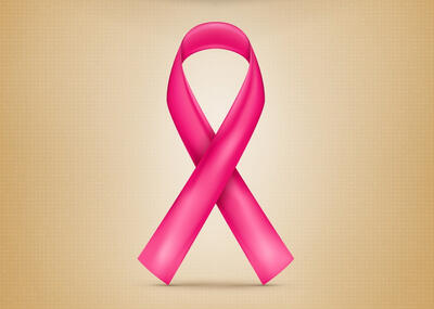 مقابله با مخوف‌ترین تومورهای سرطانی