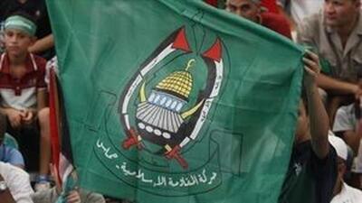 جزئیات نشست محرمانه رهبران حماس و انصارالله