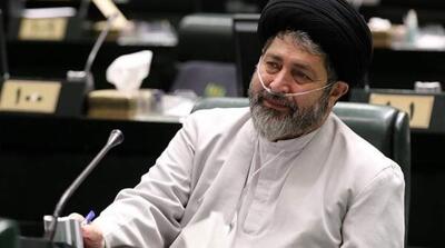موسوی: حضور بی نظیر مردم پای صندوق‌های رای دشمنان را مایوس کرد - مردم سالاری آنلاین