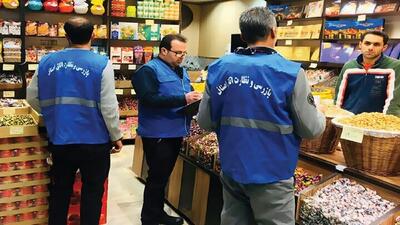 نظارت بر بازار در استان فارس تشدید می‌شود