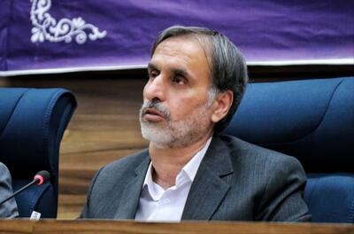 استاندار خراسان شمالی: تمام دستگاه های خدمات رسان در ایام نوروز در آماده باش کامل باشند