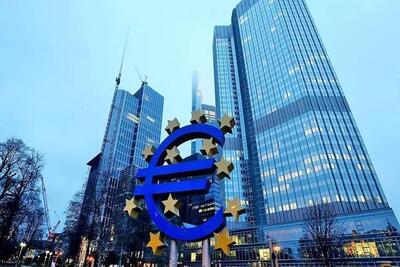 تورم از منطقه یورو خارج می‌شود؟ | اقتصاد24
