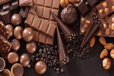 7 معجزه شکلات تلخ برای بدن