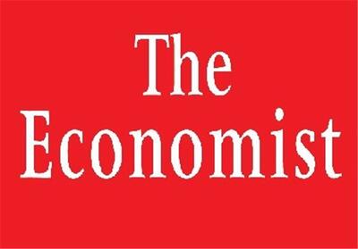 اخبار مهم هفته به انتخاب اکونومیست
