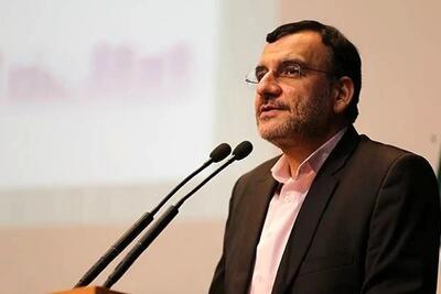 شهروندان پاسخ های خود را از این سامانه بگیرند | معاون شهردار تهران: کلینیک مشاوره راه اندازی می شود