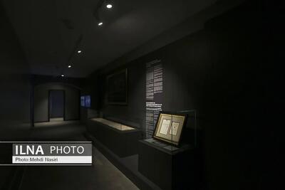 اجرای برنامه‌های جدید برای بهبود وضعیت موزه‌های فارس در سال آینده