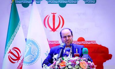 برگزاری آیین بزرگداشت ۱۷۵۷ سالگی سنت دانشگاهی در ایران‌زمین