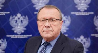 رسانه عبری‌زبان: سفیر روسیه در تل‌آویو برای «توبیخ» احضار شد