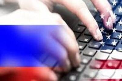 انتقاد مسکو از حربه آمریکا برای ضربه زدن به انتخابات روسیه
