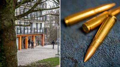 خشونت‌های فزاینده موادمخدر در بلژیک؛ جنگ باند‌های جنایت‌کار در خیابان‌های بروکسل
