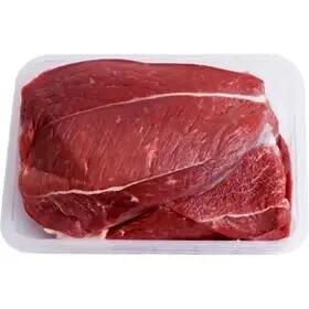 قیمت جدید گوشت گوسفندی در شب عید