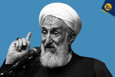 کاظم صدیقی کیست؟ | رویداد24
