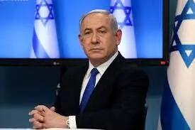 اسرائیل ظرف چند هفته وارد رفح خواهد شد
