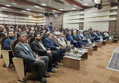 در آخرین جلسه شورای اداری کردستان چه گذشت؟ - تسنیم