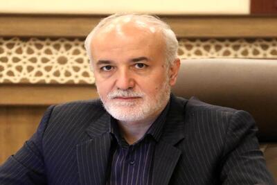 شهردار شیراز: شناسایی بافت تاریخی به گردشگران تسهیل شود