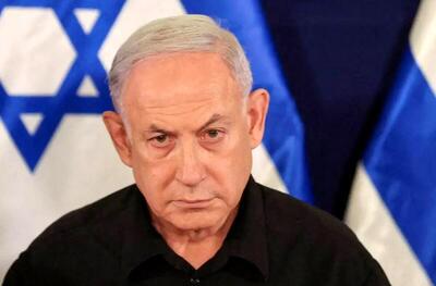 کابینه اسرائیل گرفتار در باتلاق غزه/روی ناخوش بایدن به نتانیاهو