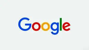 طراحی جالب گوگل به مناسبت نوروز ۱۴۰۳