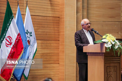 سال آینده سال به ثمر رسیدن سیاست‌های شورا و شهرداری مشهد است