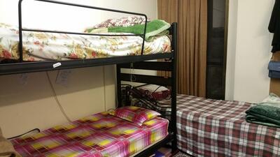 مهلت پرداخت اجاره بهای خوابگاه های دانشجویان تمدید شد | خبرگزاری بین المللی شفقنا