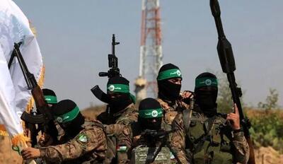 حماس: اسرای اسرائیلی را مجانی تحویل نمی‌دهیم