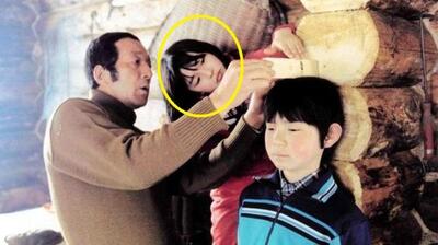 (عکس) بازیگران خردسال سریال ژاپنی از سرزمین شمالی 53 و 54 ساله شدند + بیوگرافی
