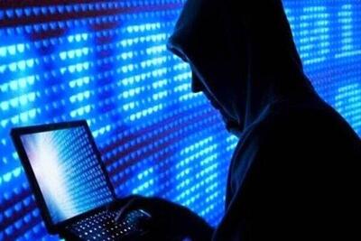 شگردهای مجرمان سایبری در آخرین ساعات سال