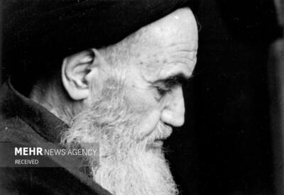 هشدارهای امام خمینی درباره روحانیون وابسته، مقدس‌نما و تحجرگرا