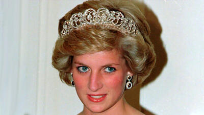 15 مدل موی کوتاه پرنسس دایانا که تا ابد ماندگار شدند؛ او ملکه موهای کوتاه دنیاست!