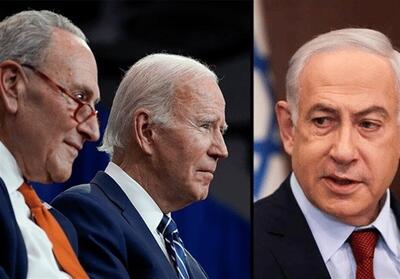 آحارانوت: دکترین نتانیاهو ما را به سوی شکست می‌برد - تسنیم