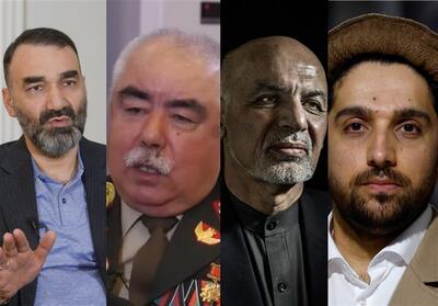 اقلیت خاموش درباره حمله پاکستان به افغانستان - تسنیم