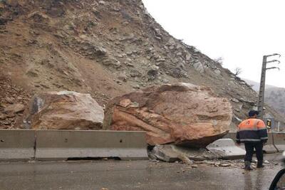 مسدود شدن راه ۳۰ روستای کهگیلویه و بویراحمد به دلیل سیل / تخلیه ۳ روستای شهرستان مارگون