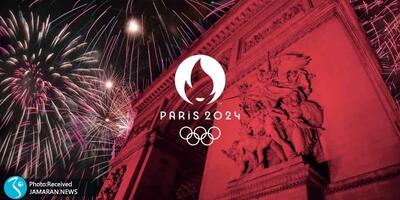 ممنوعیت برای ورزشکاران روس برای المپیک 2024