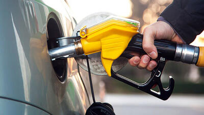 خودروهای داخلی بنزین را بلعیدند! / رکورد مصرف سوخت شکست