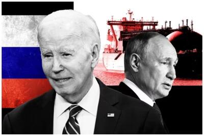 جنگ‌های نیابتی آمریکا: چگونه تایوان و اوکراین به زمین بازی ابرقدرت‌ها تبدیل شدند