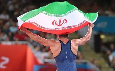 مروری بر تلخ و شیرین ورزش ایران در ۱۴۰۲ +‌ فیلم