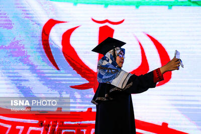 حائزان شرایط ورود به مسیر نخبگی بنیاد ملی نخبگان چه کسانی هستند؟
