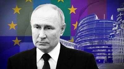 افشای تقلب در انتخابات روسیه؛ پوتین با ۲۲ میلیون رای تقلبی دوباره به قدرت رسید