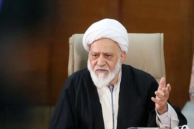 مصباحی مقدم: طلا و ارزی که در دست مردم است وارد صنعت نفت و گاز شود