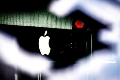 وزارت دادگستری آمریکا می‌گوید این ایمیل‌های مدیران اپل انحصارگرایی این شرکت را نشان می‌دهند