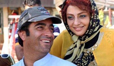 آیا یکتا ناصر برای حرف هایش درباره منوچهر هادی به زندان می‌افتد؟ | اقتصاد24
