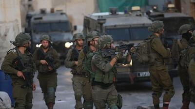 هزینه سربازان ذخیره برای اسرائیل دو برابر سربازان عادی است؛ «بحران میان وزارت دارایی و وزارت جنگ» | خبرگزاری بین المللی شفقنا