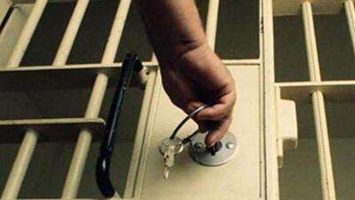 رئیس ستاد دیه آمار زندانیان جرایم غیر عمد را اعلام کرد | خبرگزاری بین المللی شفقنا