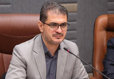 توصیف استاندار از تأثیرگذاری سپاه در کردستان - تسنیم
