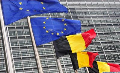 صدور حکم جدید دادگاه قانون اساسی بلژیک درباره انتخابات
