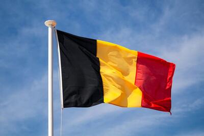 رأی دادن برای نوجوانان در بلژیک اجباری شد