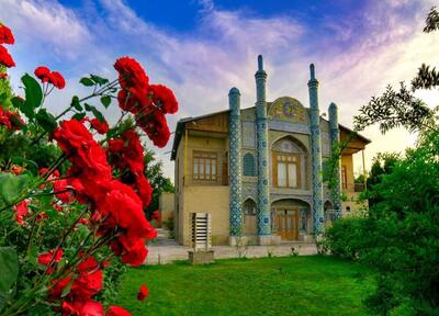 جشن نوروزگاه در بجنورد برگزار می‌شود