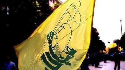 جزئیات مذاکرات میان حزب‌الله لبنان و امارات با میانجی‌گری سوریه